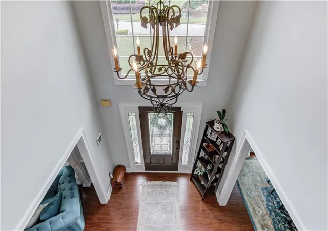 4th image of 870 Connell Ln, Lawrenceville, GA 30044 | MLS# 7762731