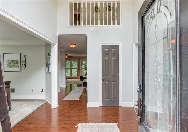5th image of 870 Connell Ln, Lawrenceville, GA 30044 | MLS# 7762731