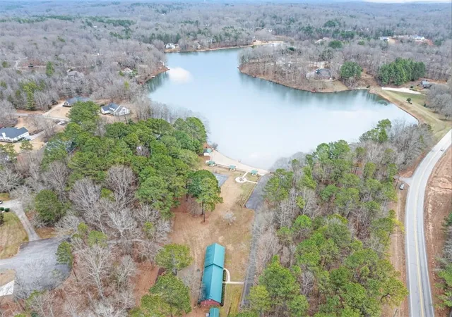 Homes for sale in Nicholson, GA | 241 Staghorn Trl, Nicholson, GA 30565 | MLS# 7797879