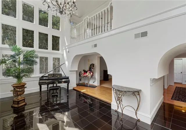 5th image of 7455 Princeton Tr, Sandy Springs, GA 30328 | MLS# 7819114
