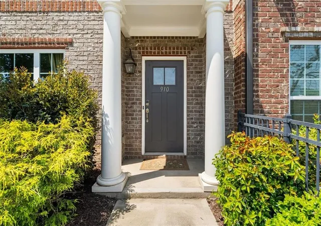 4th image of 910 Westmoreland Cir Nw, Atlanta, GA 30318 | MLS# 7752514