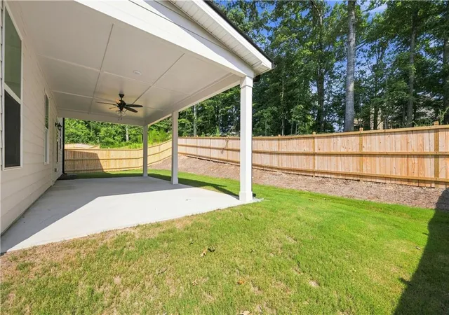 34th image of 2325 Dixon Pl, Lawrenceville, GA 30045 | MLS# 7811878
