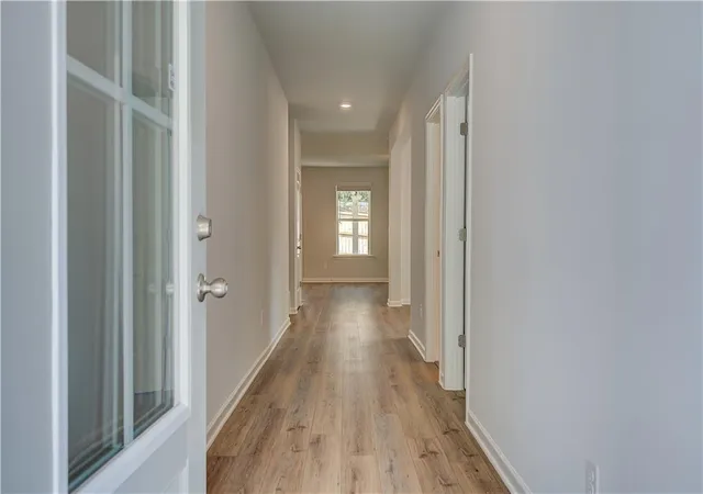 4th image of 2325 Dixon Pl, Lawrenceville, GA 30045 | MLS# 7811878