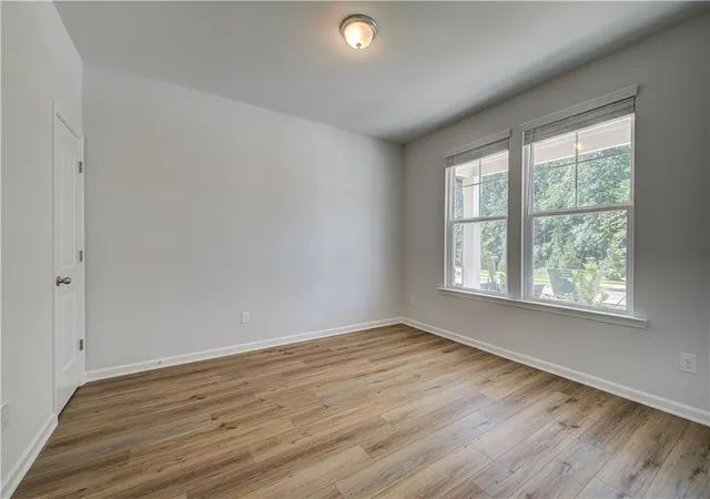 5th image of 2325 Dixon Pl, Lawrenceville, GA 30045 | MLS# 7811878