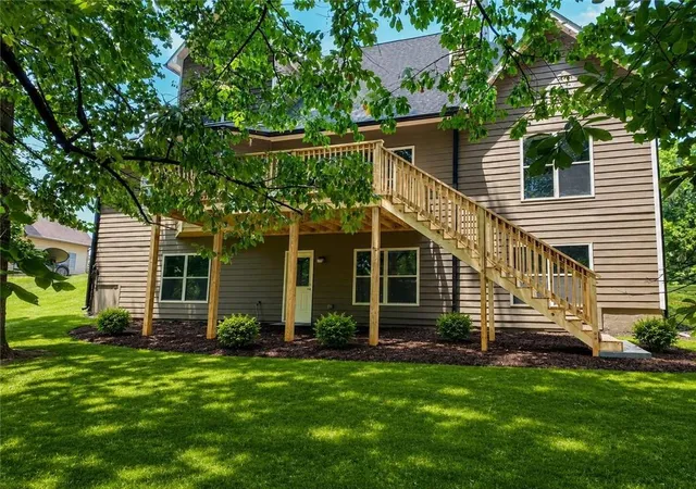 Photo 46 of Sale Pending at 623 Henning Dr, Winder, GA 30680 | MLS# 7799332 | Listing updated on 2026-09-01