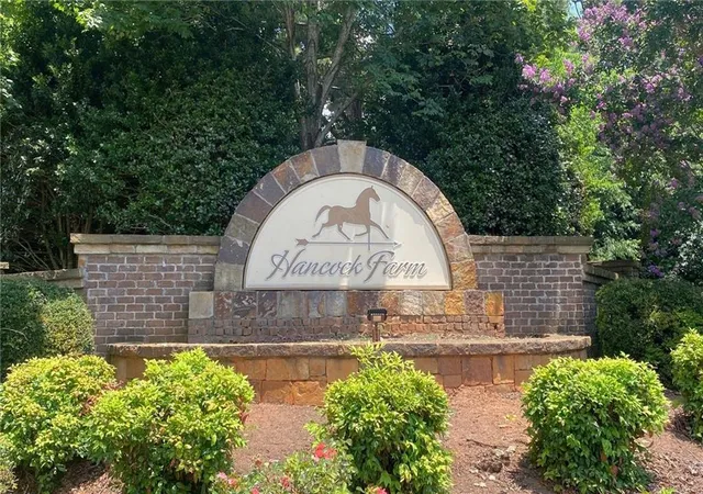 Photo 4 of Sale Pending at 623 Henning Dr, Winder, GA 30680 | MLS# 7799332 | Listing updated on 2026-09-01
