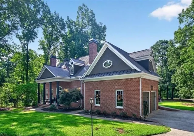 1st image of 3969 Oak Hill Rd, Douglasville, GA 30135 | MLS# 7797388
