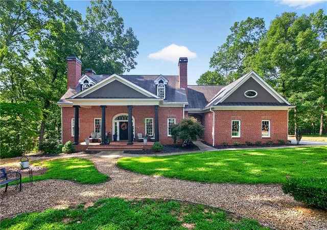 4th image of 3969 Oak Hill Rd, Douglasville, GA 30135 | MLS# 7797388
