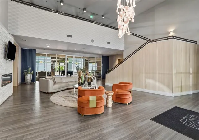 Photo 22 of Condo for sale at 711 Cosmopolitan Dr Ne #353, Atlanta, GA 30324 | MLS# 7762713 | Listing updated on 2026-08-04