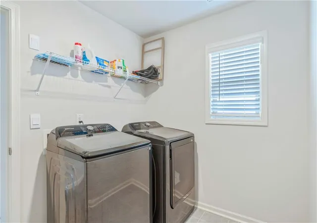 37th image of 9884 Ashton Old Rd, Douglasville, GA 30135 | MLS# 7731788
