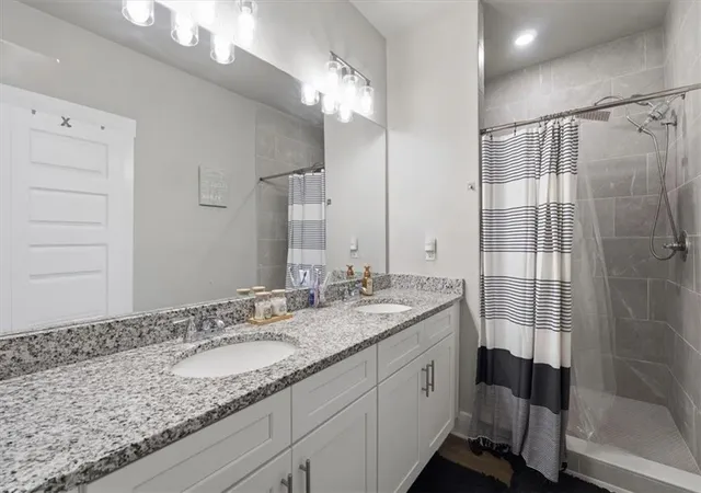 4th image of 76 Wisteria Ln, Mansfield, GA 30055 | MLS# 7801417