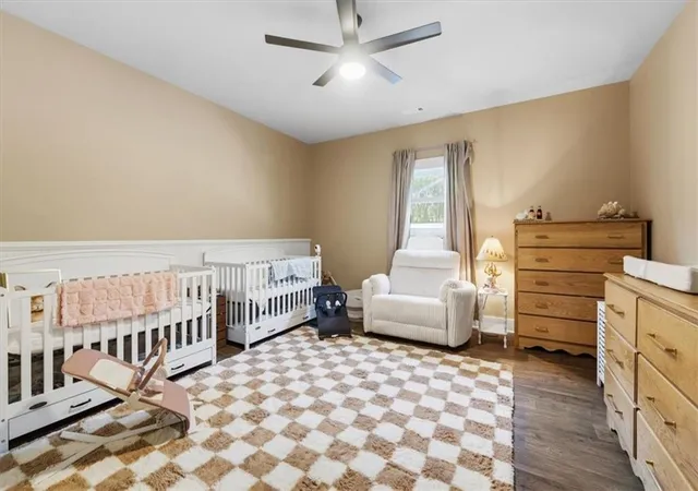 5th image of 76 Wisteria Ln, Mansfield, GA 30055 | MLS# 7801417