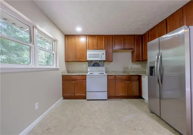 Photo 2 of Single family home for sale at 115 Delmoor Dr NW, Atlanta, GA 30311 | MLS# 7747107 | Listing updated on 2026-10-20