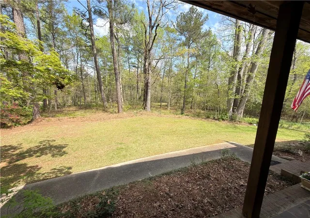 Photo 3 of Sale Pending at 3500 Daniel Brg Rd, Conyers, GA 30094 | MLS# 7808663 | Listing updated on 2026-08-30
