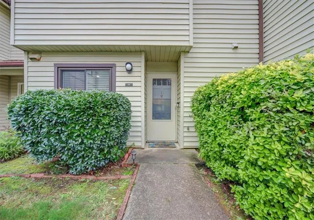 1st image of 1182 Country Ct, Lawrenceville, GA 30044 | MLS# 7813271