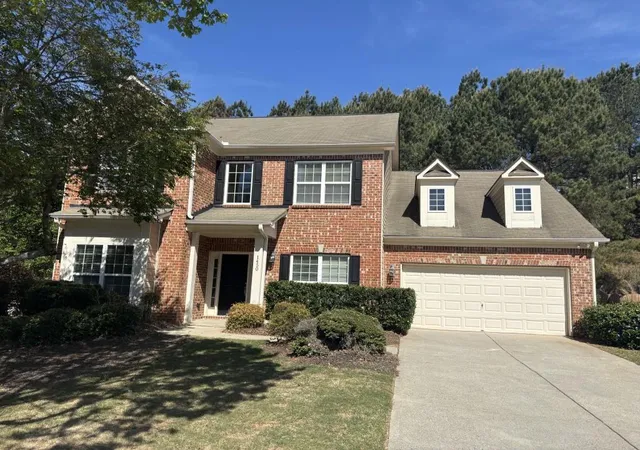 Photo 1 of Sale Pending at 1450 Mystic Ridge Pl, Cumming, GA 30040 | MLS# 7753536 | Listing updated on 2026-09-17