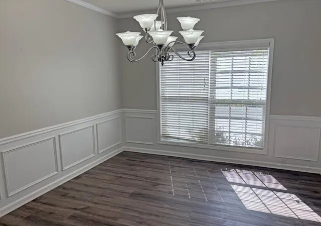 Photo 2 of Sale Pending at 1450 Mystic Ridge Pl, Cumming, GA 30040 | MLS# 7753536 | Listing updated on 2026-09-17