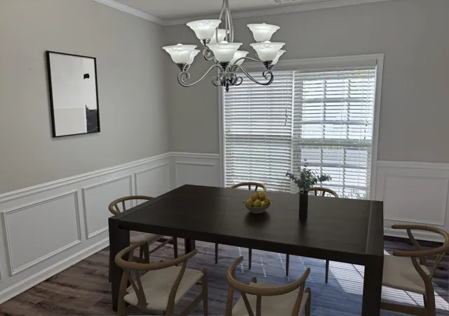 Photo 3 of Sale Pending at 1450 Mystic Ridge Pl, Cumming, GA 30040 | MLS# 7753536 | Listing updated on 2026-09-17