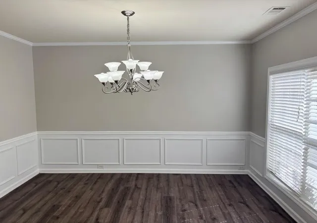 Photo 3 of Sale Pending at 1450 Mystic Ridge Pl, Cumming, GA 30040 | MLS# 7753536 | Listing updated on 2026-09-17
