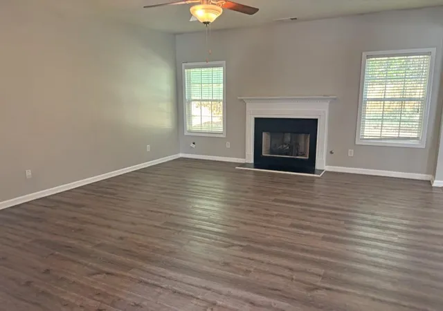 Photo 4 of Sale Pending at 1450 Mystic Ridge Pl, Cumming, GA 30040 | MLS# 7753536 | Listing updated on 2026-09-17