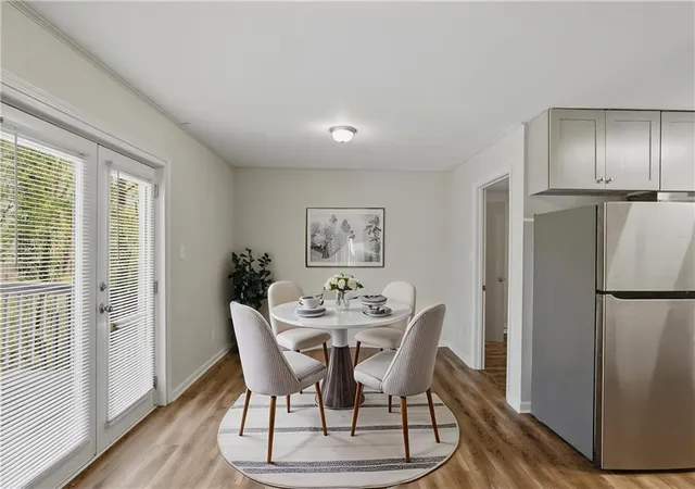 3rd image of 296 Bromack Dr Se, Atlanta, GA 30315 | MLS# 7736338