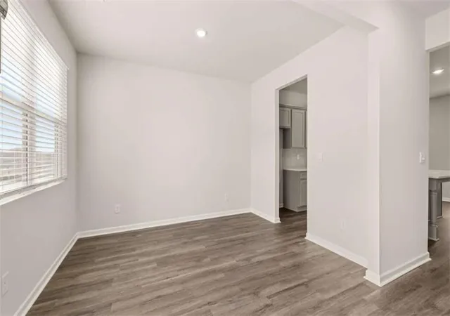 Photo 2 of Sale Pending at 200 Bristol Blvd, Winder, GA 30680 | MLS# 7789724 | Listing updated on 2026-10-17