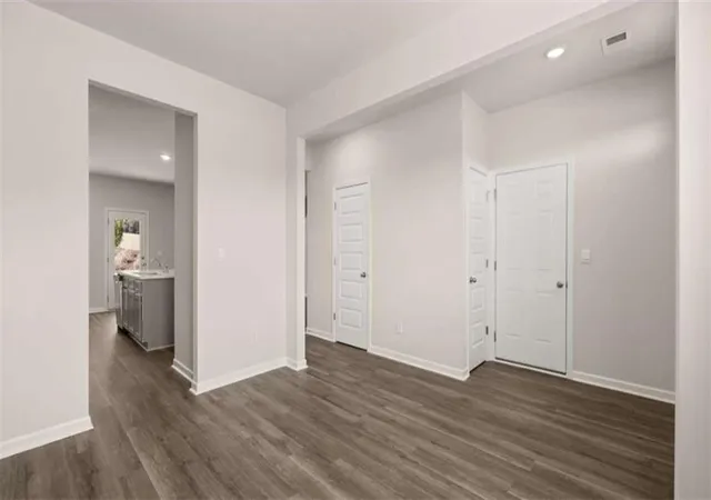 Photo 4 of Sale Pending at 200 Bristol Blvd, Winder, GA 30680 | MLS# 7789724 | Listing updated on 2026-10-17