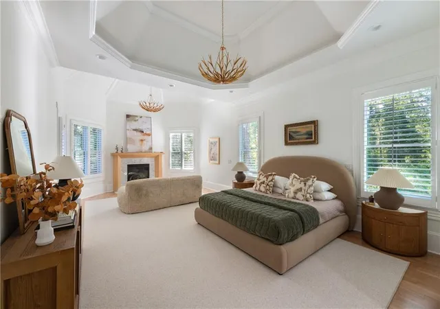 4th image of 2079 Old Settlement Rd Nw, Atlanta, GA 30327 | MLS# 7775408