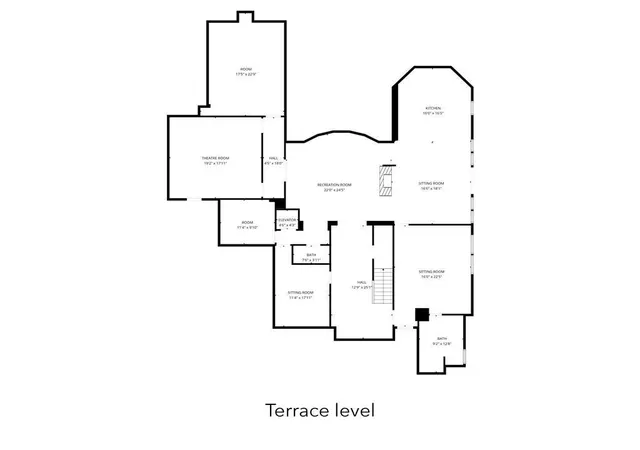 79th image of 2079 Old Settlement Rd Nw, Atlanta, GA 30327 | MLS# 7775408