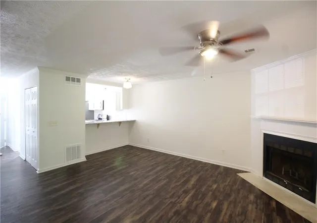 1st image of 4031 Bayside Cir, Atlanta, GA 30340 | MLS# 7775334
