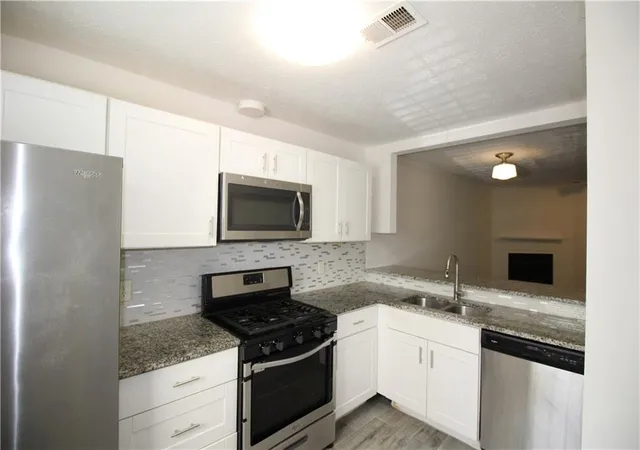 4th image of 4031 Bayside Cir, Atlanta, GA 30340 | MLS# 7775334