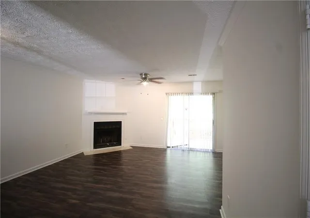 5th image of 4031 Bayside Cir, Atlanta, GA 30340 | MLS# 7775334