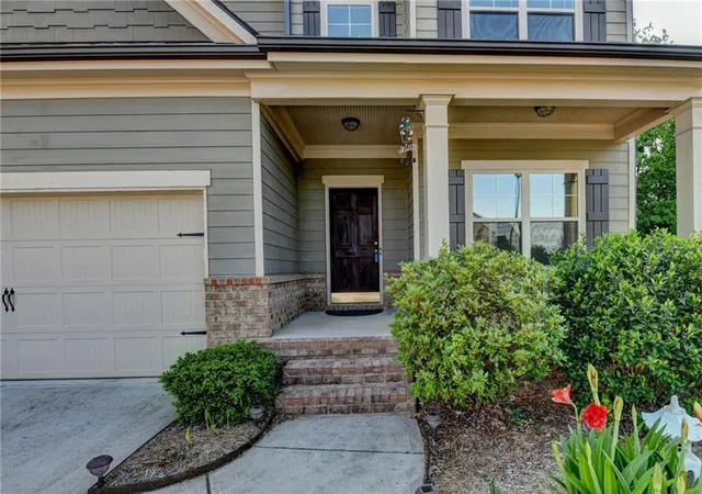 Homes for sale in Sugar Hill, GA | 4866 Briarcliff Dr, Sugar Hill, GA 30518 | MLS# 7783740