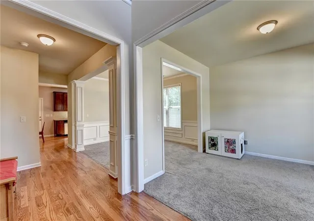 Homes for sale in Sugar Hill, GA | 4866 Briarcliff Dr, Sugar Hill, GA 30518 | MLS# 7783740