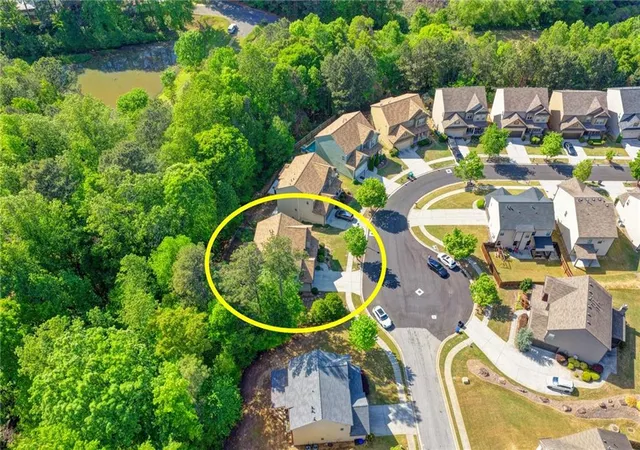 Homes for sale in Sugar Hill, GA | 4866 Briarcliff Dr, Sugar Hill, GA 30518 | MLS# 7783740