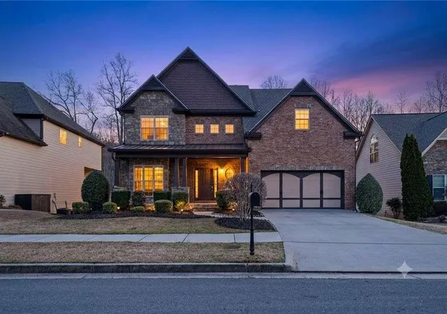 1st image of 1300 Primrose Park Rd, Sugar Hill, GA 30518 | MLS# 7811977