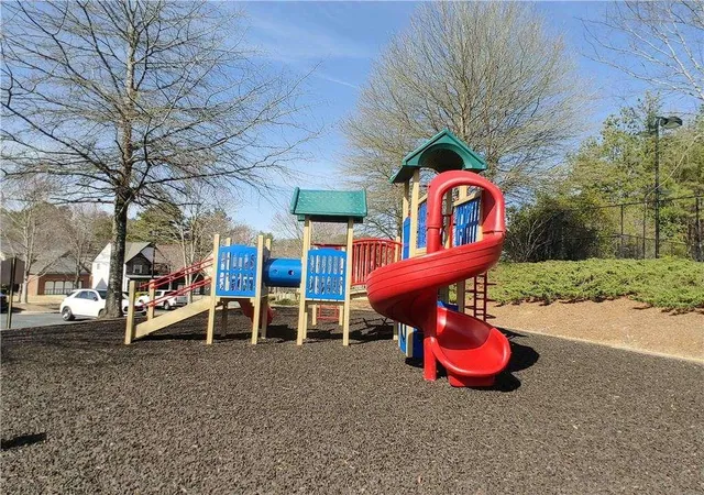 28th image of 1300 Primrose Park Rd, Sugar Hill, GA 30518 | MLS# 7811977