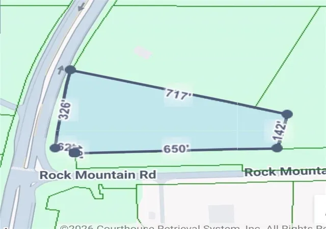 1st image of 1450 Rock Chapel Road, Lithonia, GA 30058 | MLS# 7808570