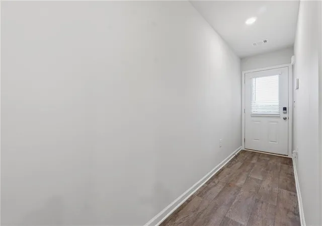 3rd image of 216 Norchester Ave, Hogansville, GA 30230 | MLS# 7814628