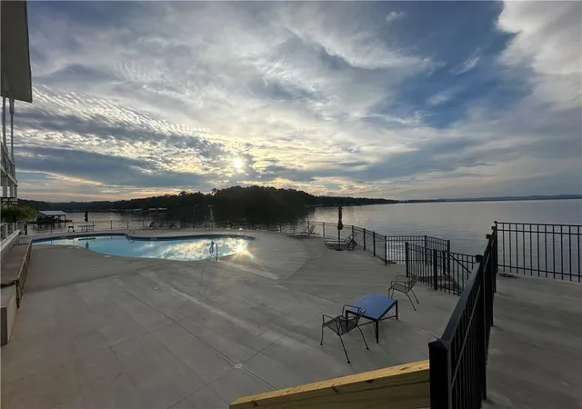 Homes for sale in Centre, AL | 600 County Road 531 #207, Centre, AL 35960 | MLS# 7667407