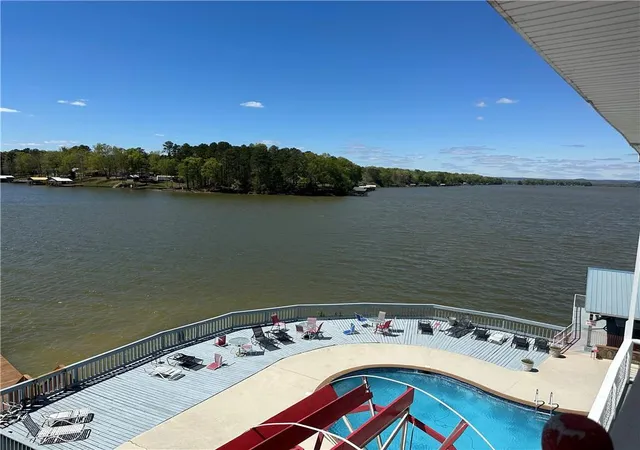 Homes for sale in Centre, AL | 600 County Road 531 #207, Centre, AL 35960 | MLS# 7667407