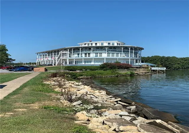 Homes for sale in Centre, AL | 600 County Road 531 #207, Centre, AL 35960 | MLS# 7667407