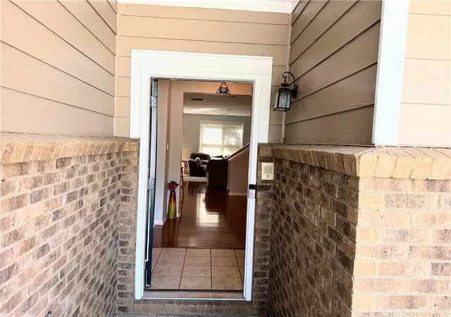 Photo 3 of Sale Pending at 1075 Brittania Rd, Stone Mountain, GA 30083 | MLS# 7818058 | Listing updated on 2026-08-28