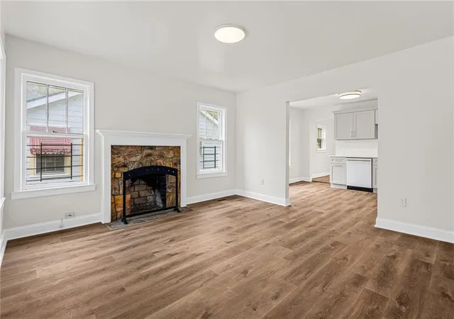 5th image of 1829 Mercer Ave, Atlanta, GA 30337 | MLS# 7742158