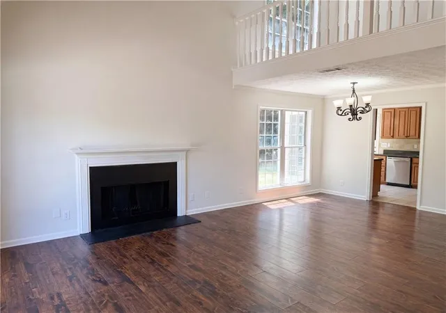 Homes for sale in Bethlehem, GA | 722 Ridgetop Rd, Bethlehem, GA 30620 | MLS# 7772121