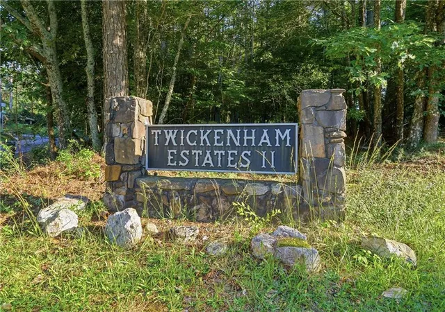 Photo 1 of Land for sale at 0 Warwick, Rome, GA 30161 | MLS# 7787892 | Listing updated on 2026-06-14