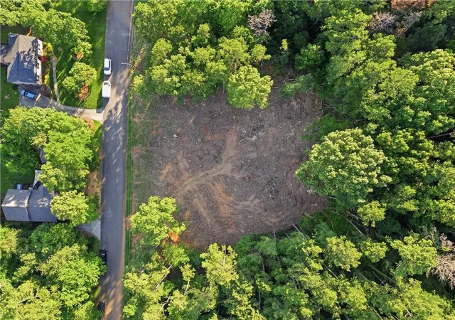 Photo 2 of Land for sale at 0 Warwick, Rome, GA 30161 | MLS# 7787892 | Listing updated on 2026-06-14