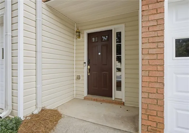 Photo 3 of Sale Pending at 730 Abbotts Ml Ct #91, Johns Creek, GA 30097 | MLS# 7791569 | Listing updated on 2026-09-12