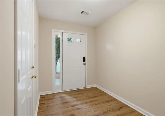 Photo 3 of Sale Pending at 730 Abbotts Ml Ct #91, Johns Creek, GA 30097 | MLS# 7791569 | Listing updated on 2026-09-12
