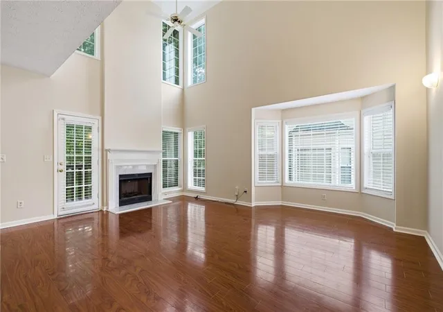 Photo 4 of Sale Pending at 730 Abbotts Ml Ct #91, Johns Creek, GA 30097 | MLS# 7791569 | Listing updated on 2026-09-12